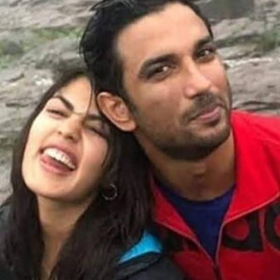 انکت اچاریہ نے کہا کہ مجھے بغیر بتائے نکال دیا گیا، میں ان کی ہر چیز پر نظر رکھتا تھا، میں نے ساشنت سنگھ راجپوت کے ساتھ تین سال تک کام کیا ہے اور میرے رہتے انہوں نے اپنے کمرے کو اندر سے کبھی بند نہیں کیا تھا۔ انکت اچاریہ نے کہا کہ مجھے بغیر بتائے نکال دیا گیا، میں ان کی ہر چیز پر نظر رکھتا تھا، میں نے ساشنت سنگھ راجپوت کے ساتھ تین سال تک کام کیا ہے اور میرے رہتے انہوں نے اپنے کمرے کو اندر سے کبھی بند نہیں کیا تھا۔