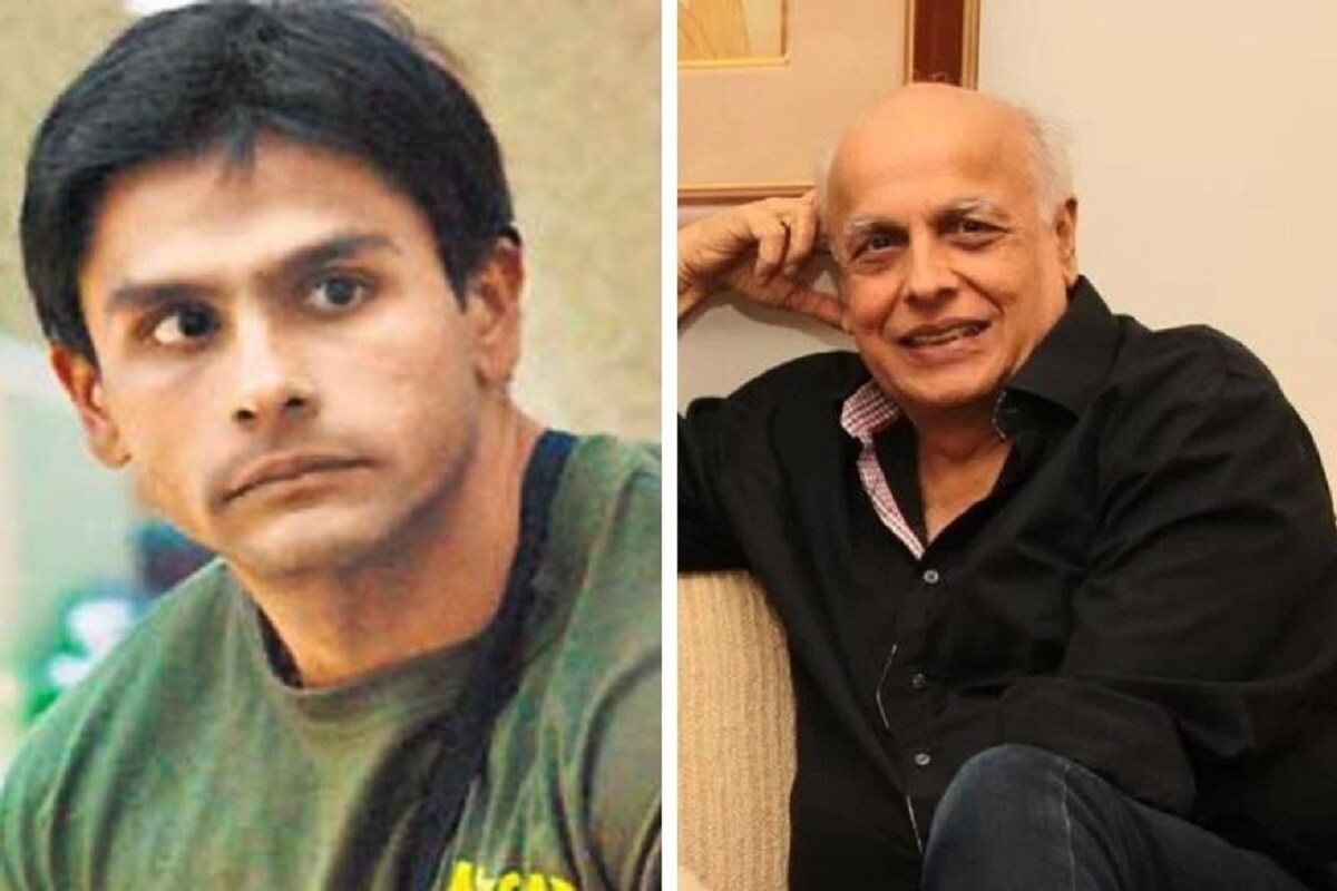 سشانت سنگھ راجپوت کی موت کے بعد سے ہی مہیش بھٹ کا نام ایک مرتبہ پھر سامنے آیا ۔ کبھی ان پر سشانت کو کام سے دور رکھنے کے الزمات لگائے گئے تو کبھی ریا کے ساتھ ان کے رشتے کو لے کر باتیں کی گئیں ۔ لیکن ایک معاملہ ایسا بھی ہے جو مہیش بھٹ سے ذاتی طور پر وابستہ ہے ۔ یہ معاملہ ان کے بیٹے سے وابستہ ہے ۔ سشانت سنگھ راجپوت کی موت کے بعد سے ہی مہیش بھٹ کا نام ایک مرتبہ پھر سامنے آیا ۔ کبھی ان پر سشانت کو کام سے دور رکھنے کے الزمات لگائے گئے تو کبھی ریا کے ساتھ ان کے رشتے کو لے کر باتیں کی گئیں ۔ لیکن ایک معاملہ ایسا بھی ہے جو مہیش بھٹ سے ذاتی طور پر وابستہ ہے ۔ یہ معاملہ ان کے بیٹے سے وابستہ ہے ۔