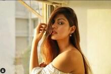 کیا اب بنگال اسمبلی الیکشن میں طول پکڑے گا ریا چکرورتی کا معاملہ؟ 