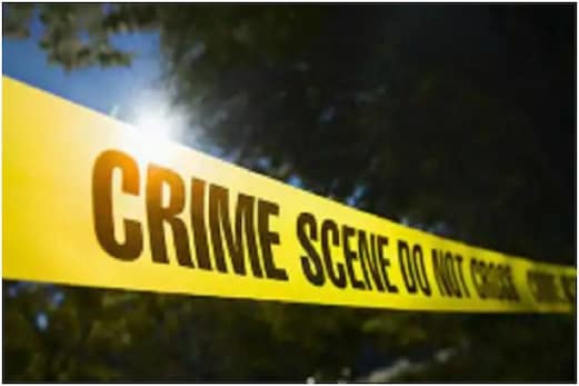 نابالغ کے ساتھ کی غلط کام کرنے ناکام کوشش پر شخص شراب سے نہلایا اور کر ڈالی گھٹیا حرکت۔۔۔ نابالغ کے ساتھ کی غلط کام کرنے ناکام کوشش پر شخص شراب سے نہلایا اور کر ڈالی گھٹیا حرکت۔۔۔