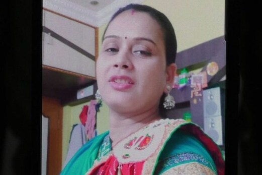 بچے کو جنم دینے کے بعد اسپتال کے ٹوائلیٹ میں گئی تھی خاتون، تبھی ہوا کچھ ایسا کہ اڑ گئے سب کے ہوش، پھر ڈاکٹروں نے کی بیحد شرمناک حرکت بچے کو جنم دینے کے بعد اسپتال کے ٹوائلیٹ میں گئی تھی خاتون، تبھی ہوا کچھ ایسا کہ اڑ گئے سب کے ہوش، پھر ڈاکٹروں نے کی بیحد شرمناک حرکت