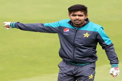پی سی بی نے کہا- بابر اعظم کو طویل عرصہ تک رکھیں گے کپتان پی سی بی نے کہا- بابر اعظم کو طویل عرصہ تک رکھیں گے کپتان