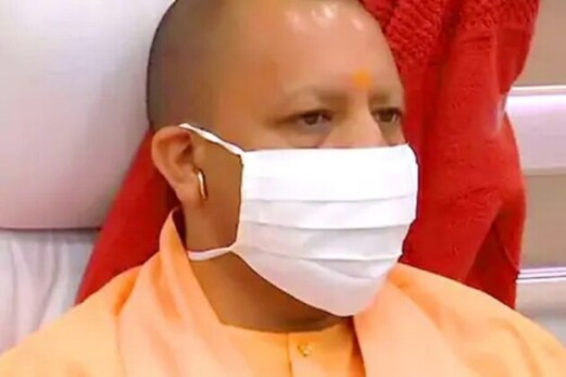 اترپردیش: یوگی حکومت 50 سال سے زیادہ کے عمر والے پولیس اہلکاروں کو زبردستی دے گی ریٹائرمنٹ اترپردیش: یوگی حکومت 50 سال سے زیادہ کے عمر والے پولیس اہلکاروں کو زبردستی دے گی ریٹائرمنٹ