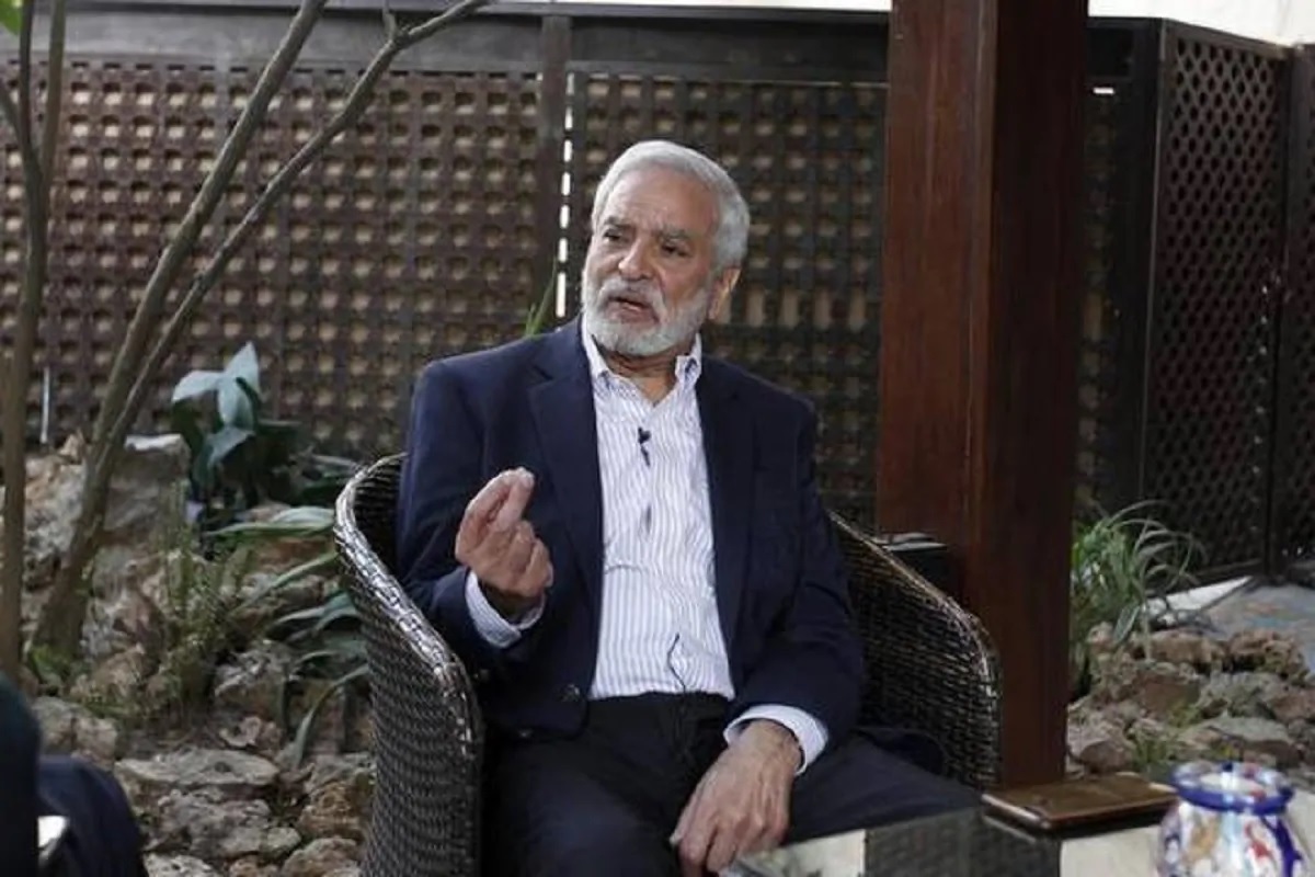 پی سی بی چیئرمین نے امید کا اظہار کیا ہے کہ پاکستان آئی سی سی کے 31-2023 سائیکل کے مستقبل دورہ پروگرام میں عالمی کپ کی میزبانی حاصل کرنے میں کامیاب رہے گا۔ احسان مانی نے کہا کہ ہم اس وقت کے دوران عالمی کپ کی میزبانی کرنا چاہتے ہیں۔ (تصویر: اے پی) پی سی بی چیئرمین نے امید کا اظہار کیا ہے کہ پاکستان آئی سی سی کے 31-2023 سائیکل کے مستقبل دورہ پروگرام میں عالمی کپ کی میزبانی حاصل کرنے میں کامیاب رہے گا۔ احسان مانی نے کہا کہ ہم اس وقت کے دوران عالمی کپ کی میزبانی کرنا چاہتے ہیں۔ (تصویر: اے پی)