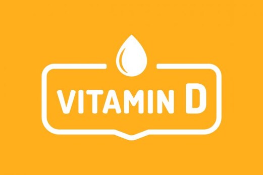 Vitamin D: وٹامن ڈی کے نہایت اہم ہونے کی وجہ سے ہم اس کی بات کر رہے ہیں! Vitamin D: وٹامن ڈی کے نہایت اہم ہونے کی وجہ سے ہم اس کی بات کر رہے ہیں!