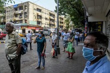 ڈومیسائل سرٹیفکیٹ کے اجرا میں تاخیر سے جموں میں لوگ پریشان