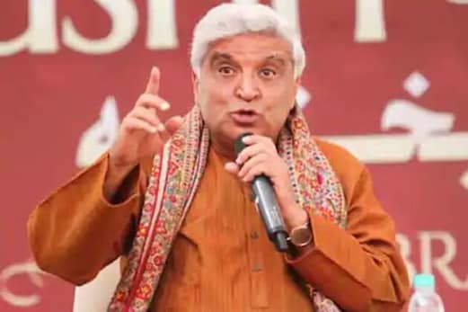 بالی ووڈ میں ڈرگس پر بولے جاوید اختر- ’میں نے صرف سنا ہے، اپنی آنکھوں سے کبھی نہیں دیکھا’۔ بالی ووڈ میں ڈرگس پر بولے جاوید اختر- ’میں نے صرف سنا ہے، اپنی آنکھوں سے کبھی نہیں دیکھا’۔