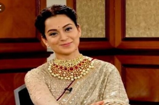 کنگنا رانوت کے خلاف پولیس کے ذریعے ڈرگس کیس میں انکوائری شروع، فلم اداکارہ کی مصیبت میں اضافہ کنگنا رانوت کے خلاف پولیس کے ذریعے ڈرگس کیس میں انکوائری شروع، فلم اداکارہ کی مصیبت میں اضافہ