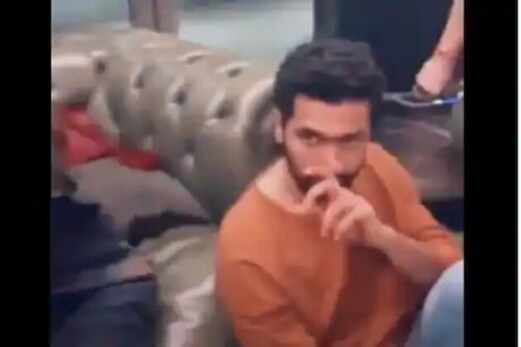 Drugs Case : دیکھیں کرن جوہر کی پارٹی کا وہ ویڈیو ، جس پر ہے این سی بی کی نظر Drugs Case : دیکھیں کرن جوہر کی پارٹی کا وہ ویڈیو ، جس پر ہے این سی بی کی نظر