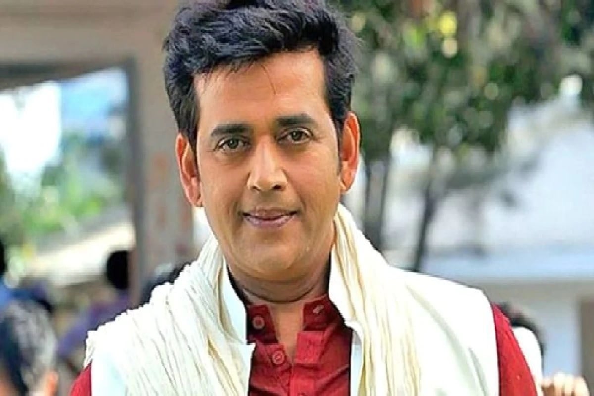 گورکھپور سے بی جے پی رکن پارلیمنٹ روی کشن (Ravi Kishan) نے پیر کو دعویٰ کیا کہ پڑوسی ملک چین اور پاکستان، ہندوستان کی نوجوان نسل کو برباد کرنے کے لئے نشیلی اشیا کی اسمگلنگ کرا رہے ہیں۔