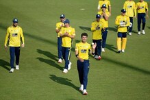 شاہین شاہ آفریدی نے مچایا تہلکہ،یہ بڑا کارنامہ انجام دینے والے بنے پہلے پاکستانی گیند باز