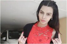 شرلن چوپڑا کا بڑا دعوی ، بڑے کرکٹرس کی بیویاں لیتی ہیں ڈرگس ، کوکین کا ہوتا ہے استعمال