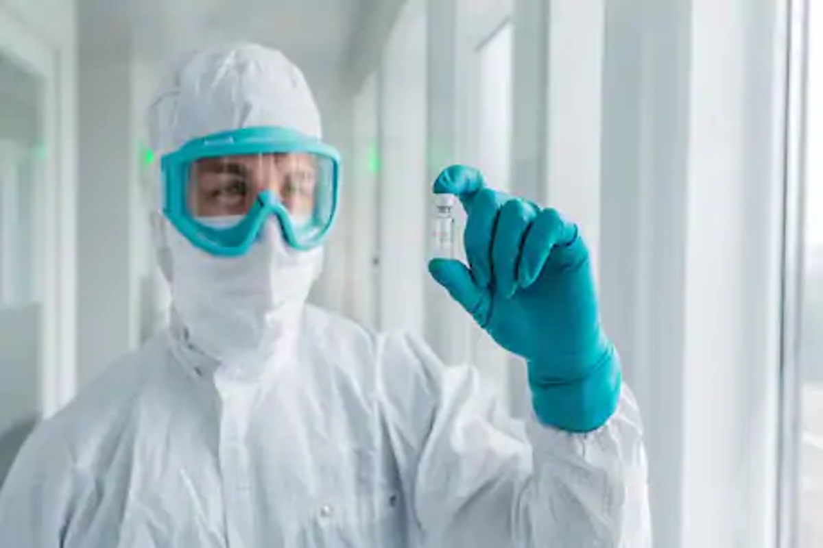اس عالمی وبا کورونا وائرس (Covid-19 pandemic) سے شدید دو چار امریکہ (America) میں اب تک 2.18 لاکھ افراد ہلاک ہوچکے ہیں اور 80.48 لاکھ افراد متاثر ہوئے ہیں ۔ اس عالمی وبا کورونا وائرس (Covid-19 pandemic) سے شدید دو چار امریکہ (America) میں اب تک 2.18 لاکھ افراد ہلاک ہوچکے ہیں اور 80.48 لاکھ افراد متاثر ہوئے ہیں ۔