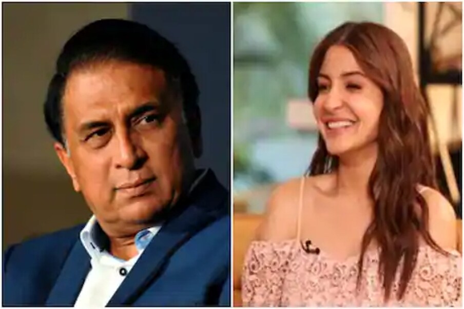  انوشکا شرما نے مزید لکھا : قابل احترام مسٹر گواسکر ، آپ ایک لیجنڈ ہیں ، جن کا نام اس کھیل میں جینٹل مین کے طور پر لیا جاتا ہے ، میں صرف آپ کو بتانا چاہتی تھی کہ جب آپ نے یہ کہا تو مجھے کیسا محسوس ہوا ۔