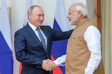 چین سے تنازع کے درمیان ہندوستان نے روس کے ساتھ کیا سمجھوتہ، ہندوستان میں بنیں گی یہ رائفلس