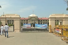 مبینہ لو جہاد کے خلاف  ہندو جاگرن منچ نے کھولا محاذ، بڑی مہم شروع کرنے کا کیا فیصلہ