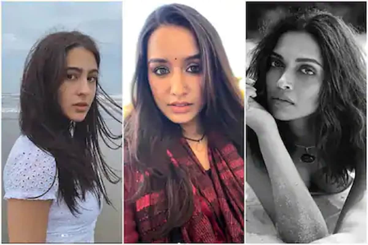 این سی بی نے اپنی جانچ کو آگے بڑھاتے ہوئے اے لسٹ کی ہستیوں کو جانچ میں شامل ہونے کیلئے کہا ہے ۔