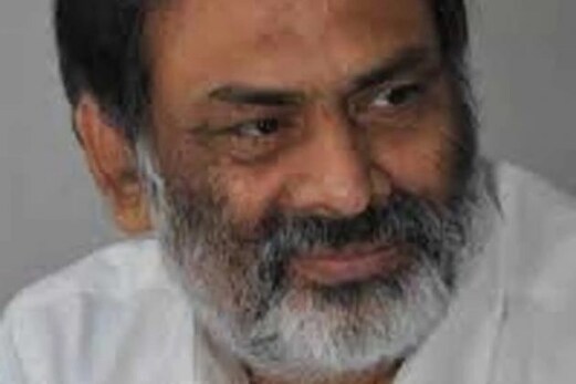 جامعہ کے پروفیسر ایس ایم اختر بنائیں گے اجودھیا میں بننے والی مسجد کا نقشہ، رکھیں گے اس بات کا خیال جامعہ کے پروفیسر ایس ایم اختر بنائیں گے اجودھیا میں بننے والی مسجد کا نقشہ، رکھیں گے اس بات کا خیال