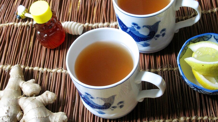  محققین نے یہ بھی پایا کہ چائے میں چینی یا دودھ ڈال کر پینے سے بھی موت کا خطرہ کم ہو جاتا ہے۔