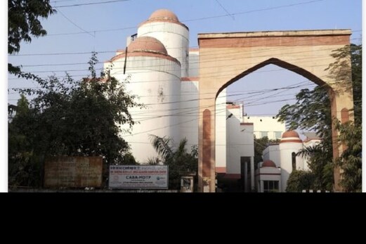 وظائف نہ ملنے سے طلبا و طالبات پریشان، اردو اکادمی کی وضاحت، جلد حل کئے جائیں گے مسائل وظائف نہ ملنے سے طلبا و طالبات پریشان، اردو اکادمی کی وضاحت، جلد حل کئے جائیں گے مسائل