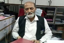 بابری مسجد انہدام کیس : سی بی آئی کورٹ کے فیصلہ کو ہائی کورٹ میں چیلنج کریں گے : جیلانی