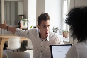 نوکری کرنےوالوں کیلئے بڑی خبر: حکومت نےجاری کیں نئی گائیڈلائنس، نہیں ماننےپربھگتنا ہوگا یہ