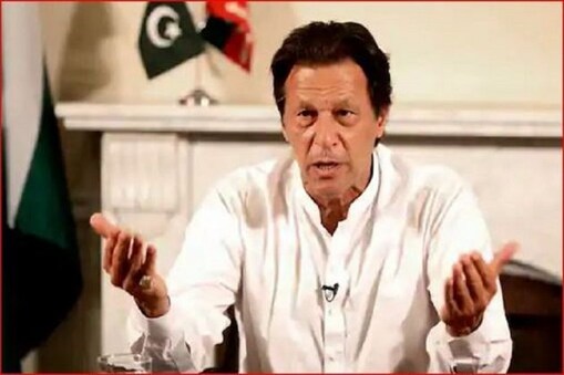 پاکستانی میڈیا میں اس فیصلے کو 'متنازعہ' کہا گیا ہے.