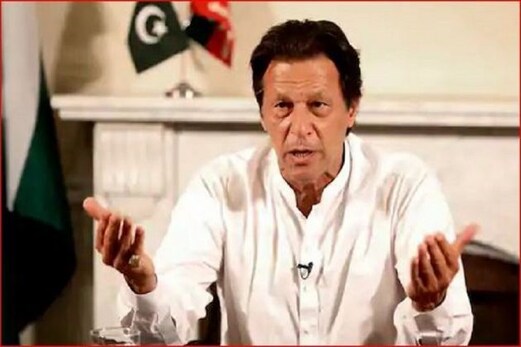 اہم خبر: جانئے بابری مسجد انہدام معاملے کے فیصلے پر کیا بولا پاکستان: جانیں یہاں اہم خبر: جانئے بابری مسجد انہدام معاملے کے فیصلے پر کیا بولا پاکستان: جانیں یہاں