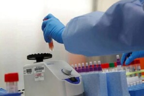 ریلائنس نے بنائی RT-PCR  کٹ، محض 2  گھنٹے میں بتائے گی کووڈ۔19 ٹیسٹ کے نتیجے