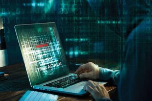 ہندستان نے اس معاملے میں دنیا کو چھوڑا پیچھے! کووڈ-19 بحران کے درمیان بنا ڈالا لین۔دین کا