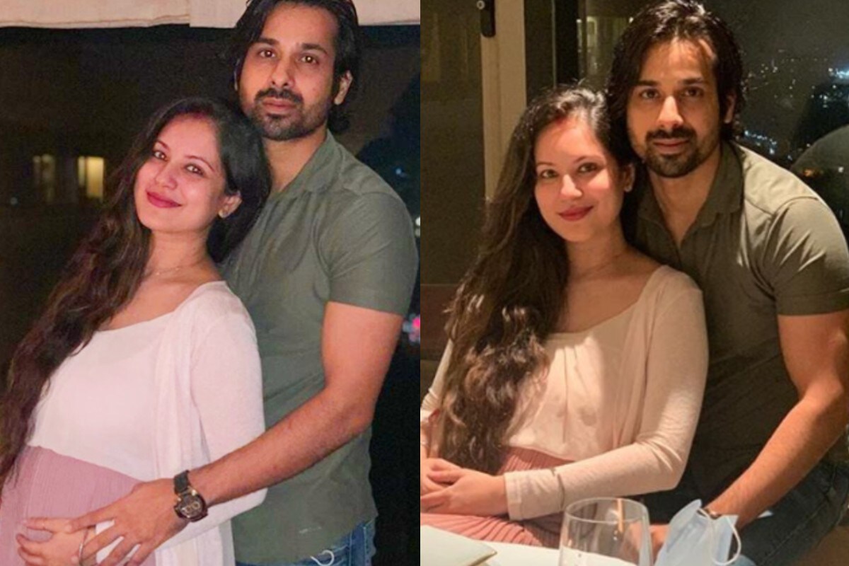 ڈلیوری کے وقت پوجا بنرجی (Puja Banerjee) کے ساتھ تھے کنال: میں آپریشن تھیئٹر میں پوجا کے ساتھ تھا جب پوجا کی ڈلیوری ہو رہی تھی۔ ہوجا اور بچے دونوں ہی صحت یاب ہیں اور میں ان کے آشیرواد کیلئے خدا کا بہے شکر گزار ہوں۔ ڈلیوری کے وقت پوجا بنرجی (Puja Banerjee) کے ساتھ تھے کنال: میں آپریشن تھیئٹر میں پوجا کے ساتھ تھا جب پوجا کی ڈلیوری ہو رہی تھی۔ ہوجا اور بچے دونوں ہی صحت یاب ہیں اور میں ان کے آشیرواد کیلئے خدا کا بہے شکر گزار ہوں۔
