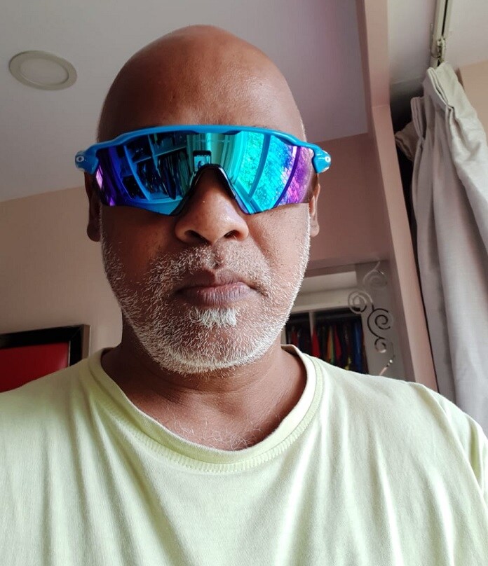 پہلے راونڈ میں سبھی کھلاڑیوں کی کارکردگی کی بنیاد پر سابق ہندوستانی کھلاڑی ونود کامبلی نے اپنے بہترین گیارہ کھلاڑیوں کا انتخاب کیا ہے ۔ مگر حیران کن بات یہ ہے کہ ان کے بہترین گیارہ کھلاڑیوں میں نہ تو روہت شرما ہیں اور نہ ہی دھونی ۔ پہلے راونڈ میں سبھی کھلاڑیوں کی کارکردگی کی بنیاد پر سابق ہندوستانی کھلاڑی ونود کامبلی نے اپنے بہترین گیارہ کھلاڑیوں کا انتخاب کیا ہے ۔ مگر حیران کن بات یہ ہے کہ ان کے بہترین گیارہ کھلاڑیوں میں نہ تو روہت شرما ہیں اور نہ ہی دھونی ۔
