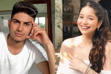 سچن تیندولکر کی بیٹی سارا تیندولکر کو شبھمن گل کی بیوی بتا رہا ہے GOOGLE، جانیں کیوں