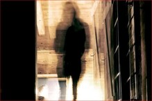 خاتون کو رات میں آتی تھیں عجیب آوازیں، سی سی ٹی وی فوٹیج دیکھ کر اڑ گئے ہوش۔۔