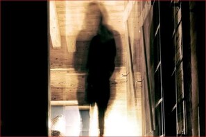 خاتون کو رات میں آتی تھیں عجیب آوازیں، سی سی ٹی وی فوٹیج دیکھ کر اڑ گئے ہوش۔۔