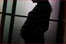 pregnancy kit سے متعلق چھوٹے بچوں کو کیسے دیں تسلی بخش جواب
