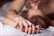 شوہر کے جنسی تعلقات سے بیوی مطمئن نہیں، اس طرح سے حاصل کریں اطمینان
