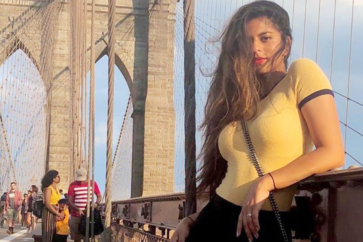 Sahana Khan Sahana Khan