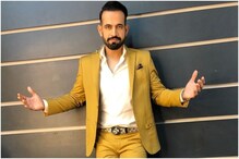 کرکٹ سے فلم کا سفر، سابق ہندوستانی آل راونڈر عرفان پٹھان ویلن ہیں ہیرو نہیں