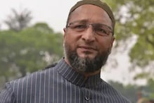 بنگال کی سیاست میں دھواں دار انٹری کے بعد بھی اسد الدین اویسی نہیں جما پائے اپنے قدم