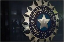 خواتین آئی پی ایل کے لئے بی سی سی آئی نے 3 ٹیموں کا اعلان، ان کھلاڑیوں کو ملی کمان