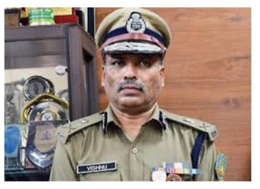 ڈی جی پی نے واضح کیا کہ ریاستی حکومت نے خواتین کے تحفظ کے لئے ہر ممکن مدد کی یقین دہانی کرائی ہے۔ انہوں نے مزید کہا کہ حکومت کی اس یقین دہانی سے پولیس کو کافی فائدہ حاصل ہوگا۔