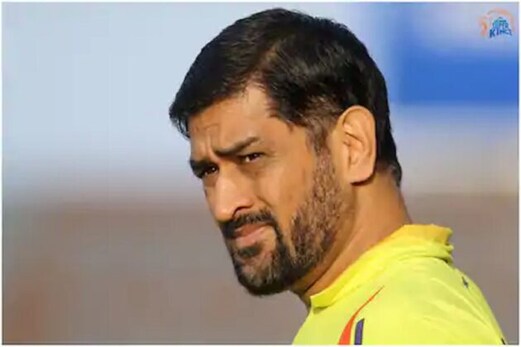 IPL 2020: پانچ میچوں میں شکست کے بعد پھنس گئے دھونی، اب پلے آف میں کیسے پہنچیں گے IPL 2020: پانچ میچوں میں شکست کے بعد پھنس گئے دھونی، اب پلے آف میں کیسے پہنچیں گے