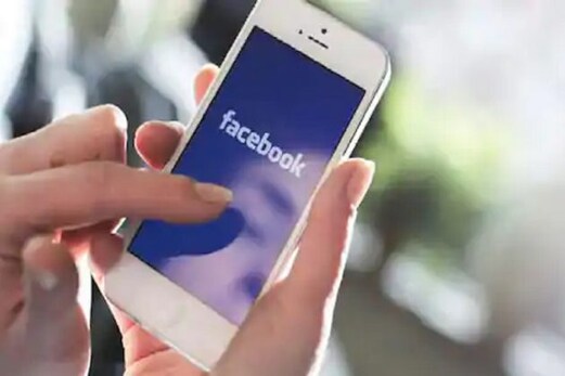 Facebook on Covid-19:فیس بک کووڈ-19 سے متعلق پوسٹ کو نہیں ہٹائے گا: ترجمان Facebook on Covid-19:فیس بک کووڈ-19 سے متعلق پوسٹ کو نہیں ہٹائے گا: ترجمان