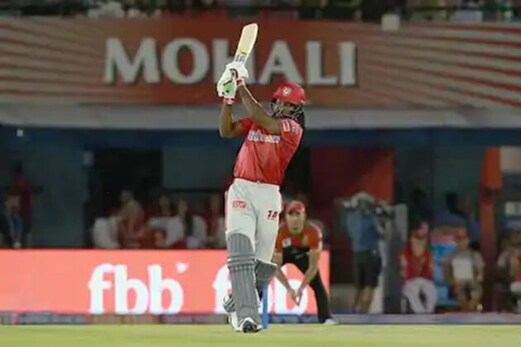 IPL 2020 : پنجاب نے کولکاتہ کو دی 8 وکٹوں سے مات ، کرس گیل اور مندیپ نے مچایا کہرام IPL 2020 : پنجاب نے کولکاتہ کو دی 8 وکٹوں سے مات ، کرس گیل اور مندیپ نے مچایا کہرام