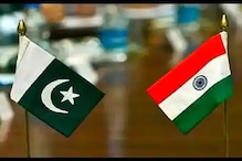 ہندستان۔پاکستان کے درمیان LOCپر امن قائم کرنےکولیکر اتفاق، سمجھوتے کا سبھی نے کیا خیر مقدم