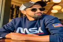 ہندوستانی ٹیم کے سب سے تجربہ کار گیند باز ایشانت شرما 300 وکٹوں سے تین قدم دور