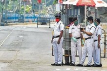 بنگال میں کورونا کے بڑھتے انفیکشن سے جہاں لوگ ہیں پریشان وہیں افواہوں کا بازار بھی ہے گرم