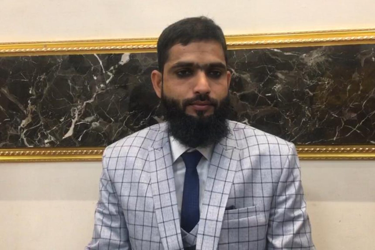 احمد علی بیگ کہتے ہیں کہ منصب امامت پر قائم رہتے ہوئے علمائے کرام تجارت کے میدان میں بھی آگے بڑھ سکتے ۔