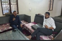 اترپردیش: دلت-مسلم اتحاد اور بدلتا سیاسی محاذ